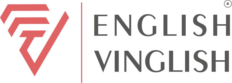 English Vinglish