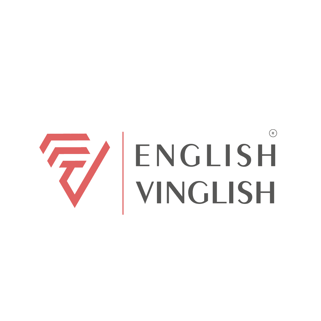 English Vinglish